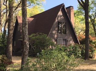8178 Breeland Dr, Kemp, TX 75143