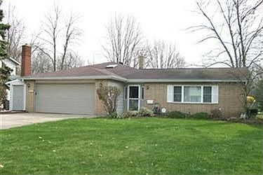1st image of 6131 Somerset Dr