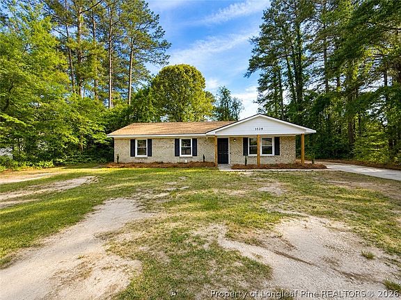 2nd image of 3529 Torbay Dr