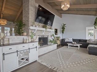 2659 Daisy Ln, Fallbrook, CA 92028