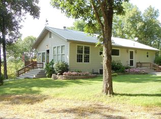 1461 Mease Dr, Reeds Spring, MO 65737