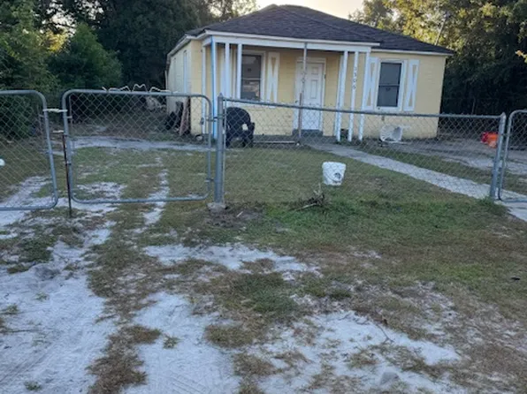 1306 Caldwell Dr, Panama City, FL 32401