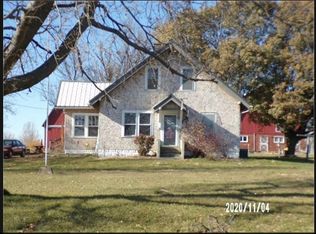 1331 470th Ave, Dolliver, IA 50531