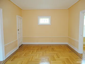 Rented by Abacus Properties