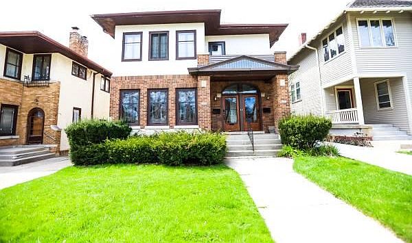1st image of this home