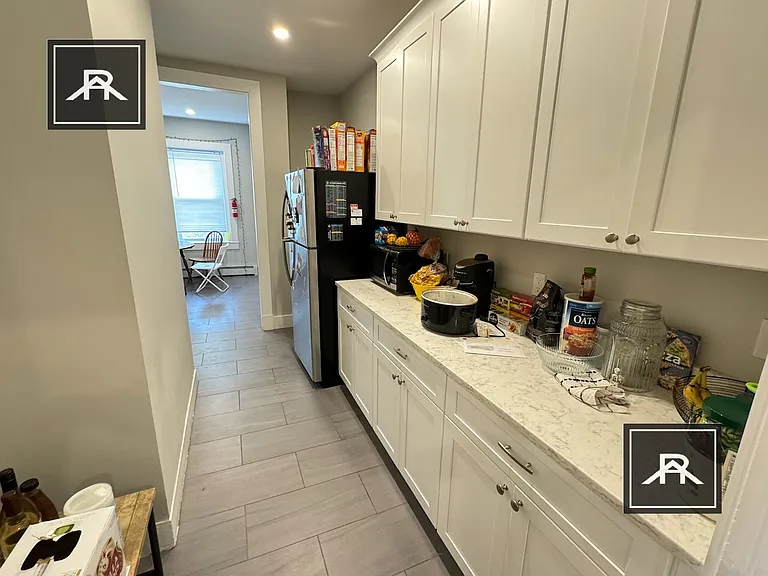 1282 Commonwealth Ave #7 — Photo 14