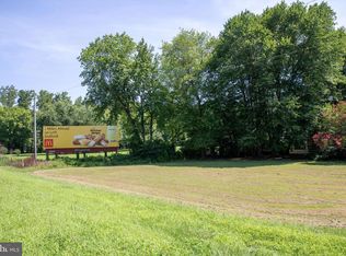 None Available, Seaford, DE 19973