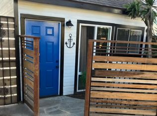 4875 Long Branch Ave, San Diego, CA 92107