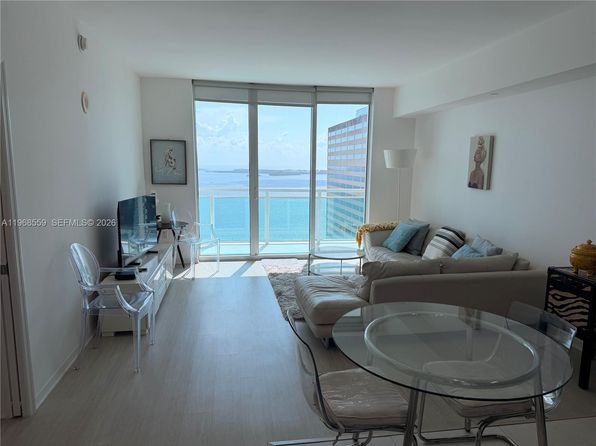 951 Brickell Ave APT 3108
