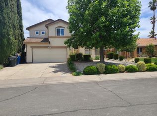 8573 Montpelier Way, Sacramento, CA
