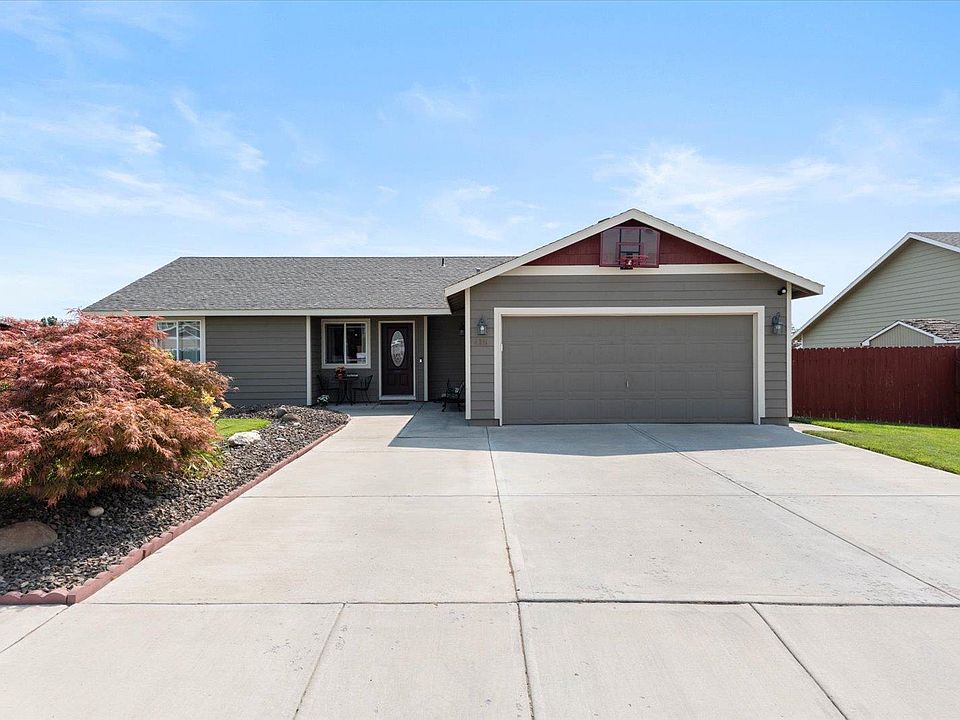 1st image of 4311 Holland Ln
