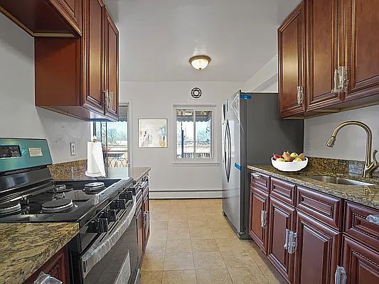 1st image of 1071 E 233rd St #1W