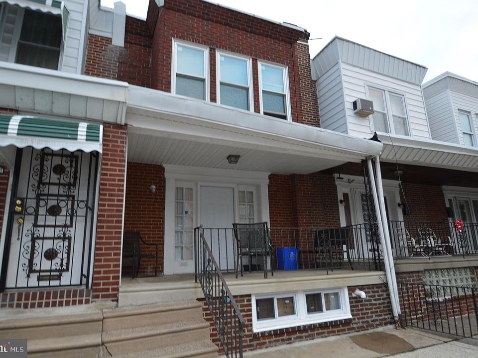 1st image of 6906 Chelwynde Ave