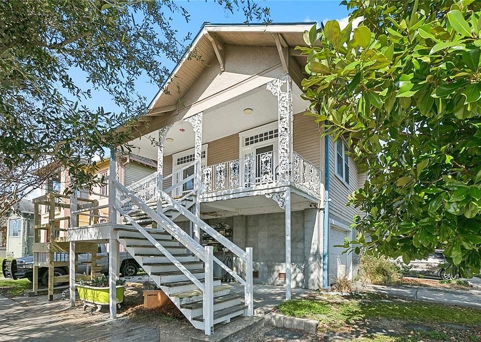 1st image of 4201 S Galvez St