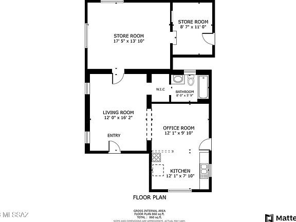 3rd image of this home