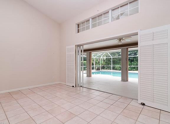 5th image of 9914 El Greco Cir