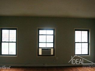 200 S Oxford St, Brooklyn, NY 11217