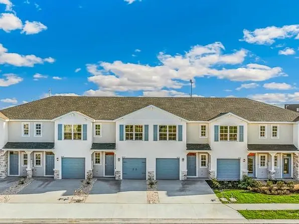 10715 Tiger Lily Dr, Venice, FL 34293