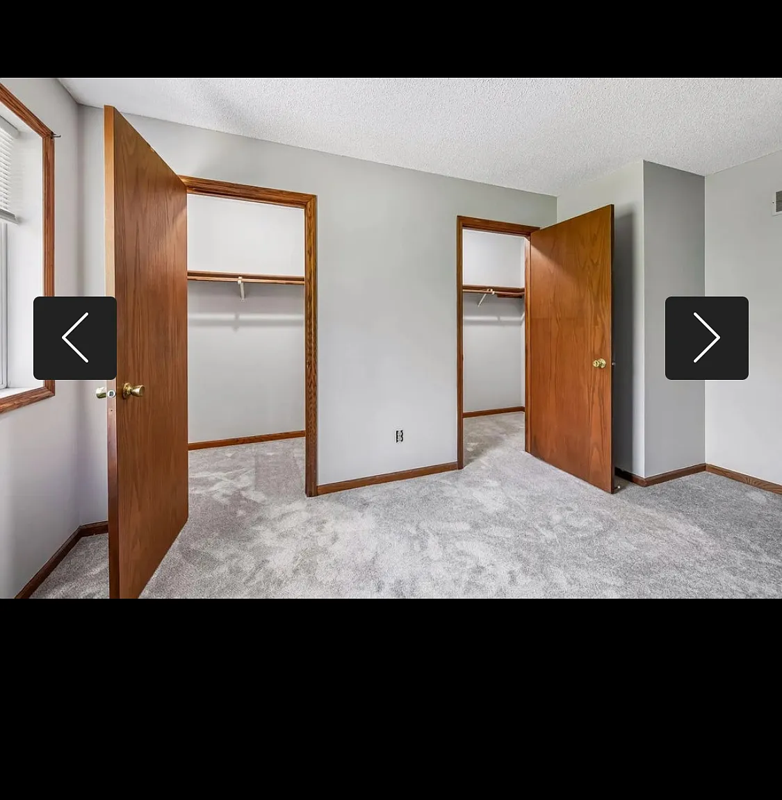2 bed, 1.5 bath, 1410 sqft, $1,380 — Photo 4