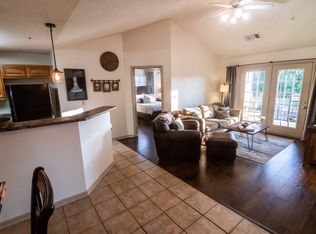 2301 Veterans Memorial Pkwy APT 622, Tuscaloosa, AL 35405