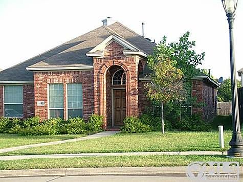 2nd image of 1060 Mont Cascades Dr