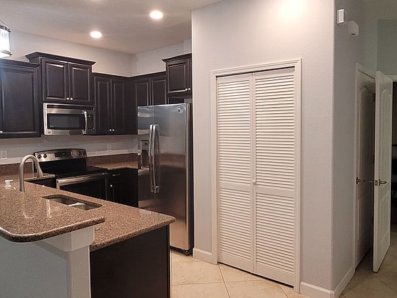 20220719_131618_07192022