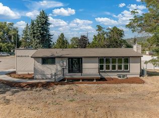 3425 E Upriver Dr, Spokane, WA 99217
