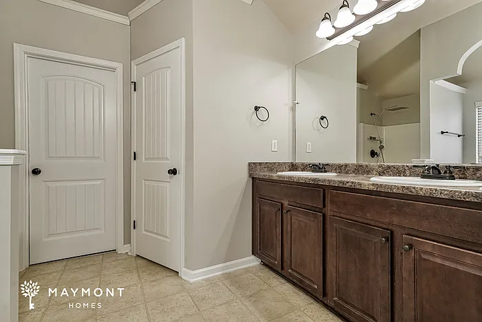 3402 Grove Landing Cir — Photo 13