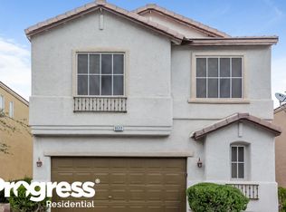 9522 Diamond Bridge Ave, Las Vegas, NV 89166