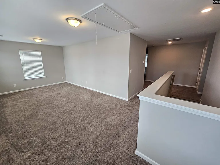 717 N Pinewalk Way — Photo 21