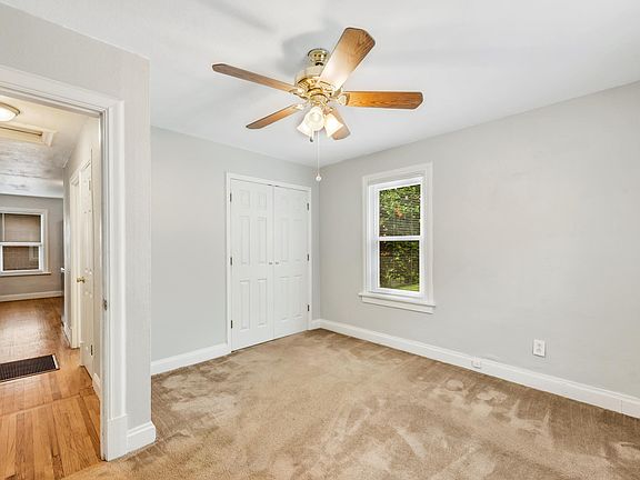 4th image of 3449 Charlack Ave