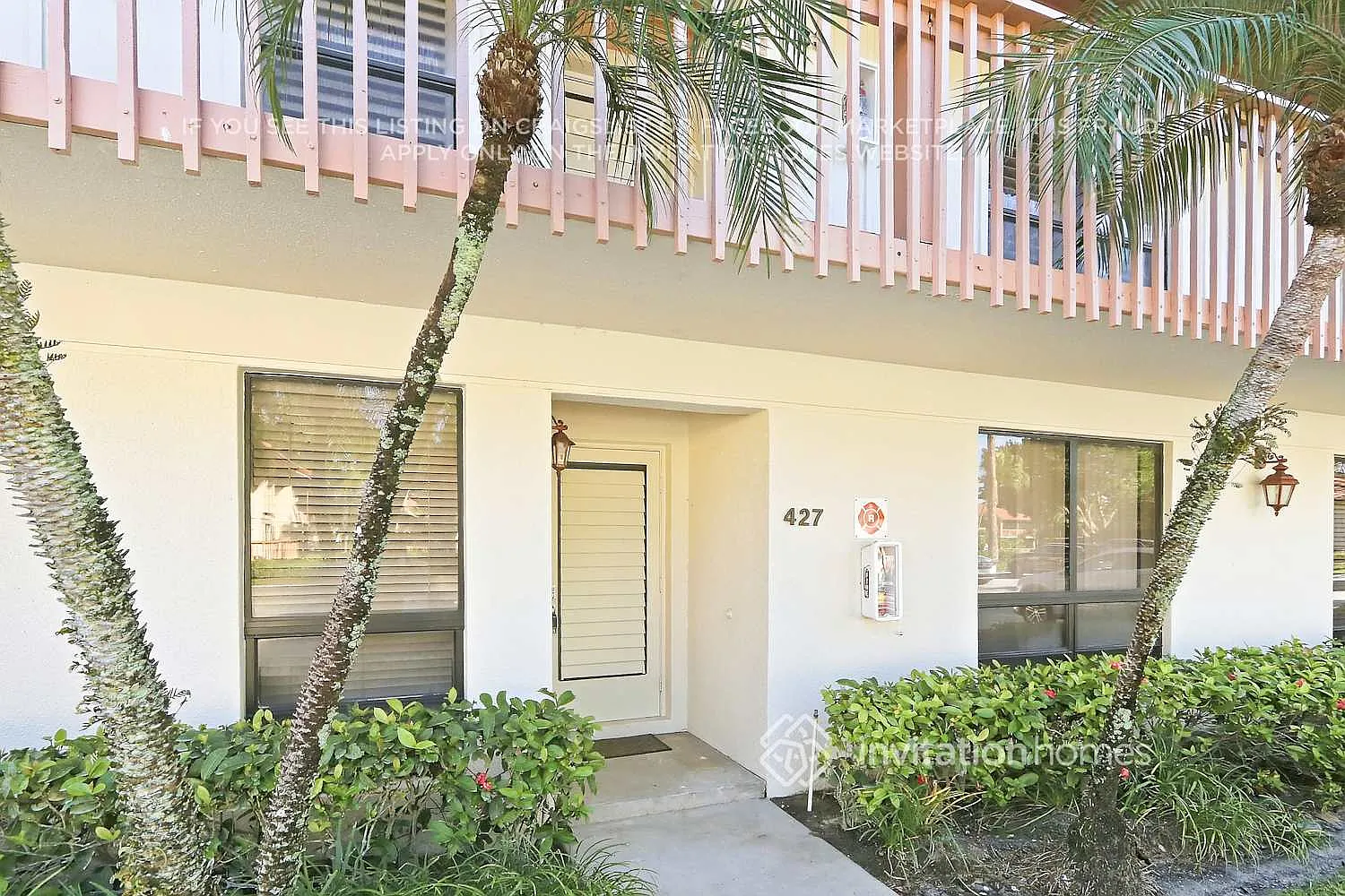 427 Brackenwood Ln N Palm Beach Gardens, FL 33418 — Photo 3
