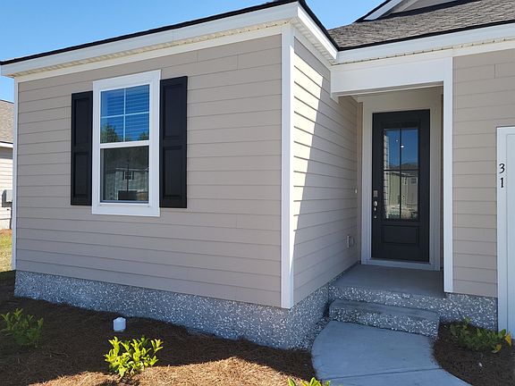 2nd image of 31 Gypsea Ln