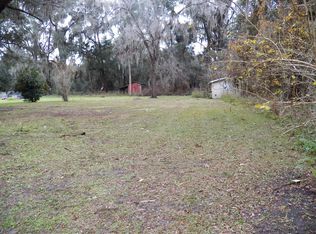 1760 NE 182nd Pl, Citra, FL 32113