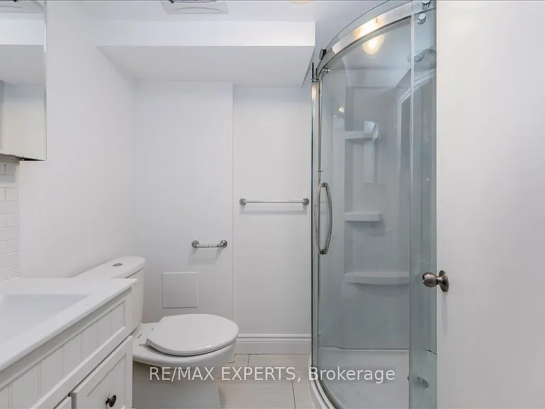 7 Willow St — Photo 11