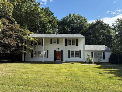 5 Filmont Dr, New City, NY, 10956