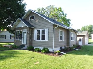 28 Fillmore St SE, Chatfield, MN 55923