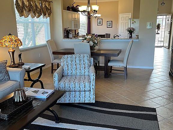 4th image of 3973 Bishopwood Ct E Unit 206