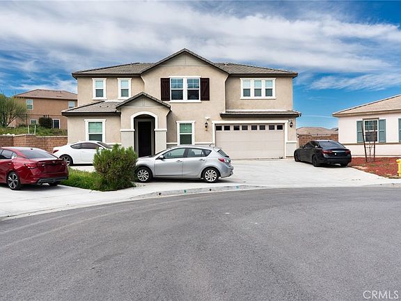 2nd image of 21147 Broken Stone Ct