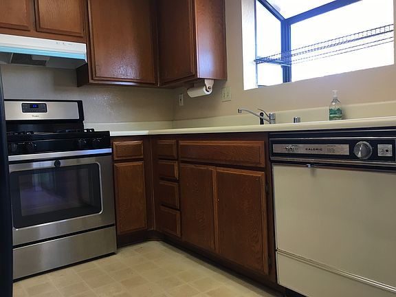 5th image of 2030 S Bon View Ave APT D