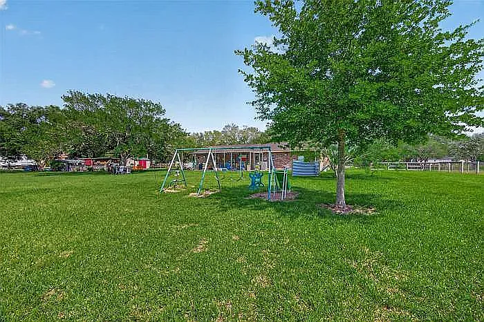 6210 Eagle Dr — Photo 5