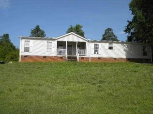 419 Anchor Rd, Greenville, SC 29617