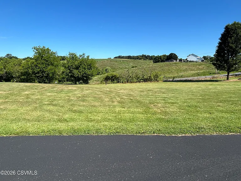 22 Herrold Church Rd — Photo 25