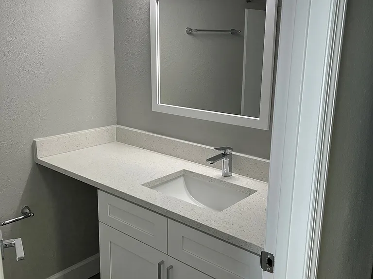 Spring Lake Apartments — Photo 88