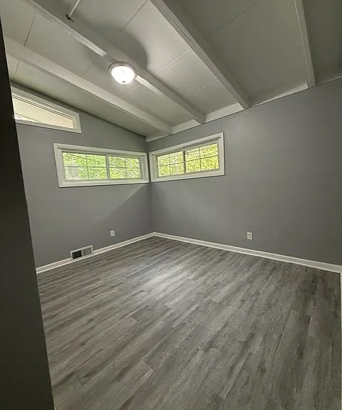 5490 Sigman St — Photo 12