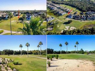 1188 CASTLE PINES COURT LOT 141, KISSIMMEE, FL 34747