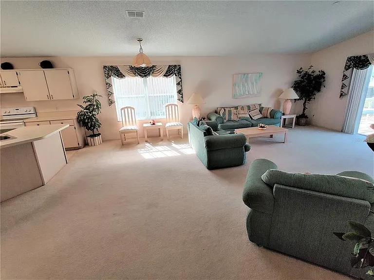 2208 Chappell Ct — Photo 13
