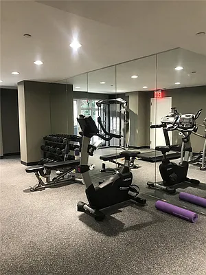 Rented by R New York | media 20