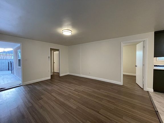 Living Room V2