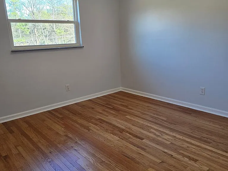 1309 Weston Dr — Photo 15
